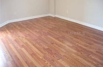 5th image of 6312 Buford St APT 709