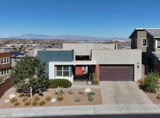 9778 Twilight Moon, Las Vegas, NV 89148