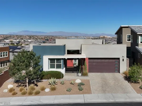 9778 Twilight Moon, Las Vegas, NV 89148
