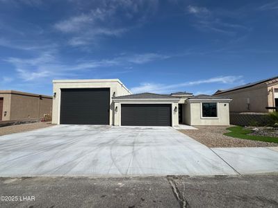 110 Freer Ct, Lake Havasu City, AZ, 86406