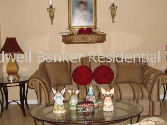 5th image of 13926 Chalk Hill Pl