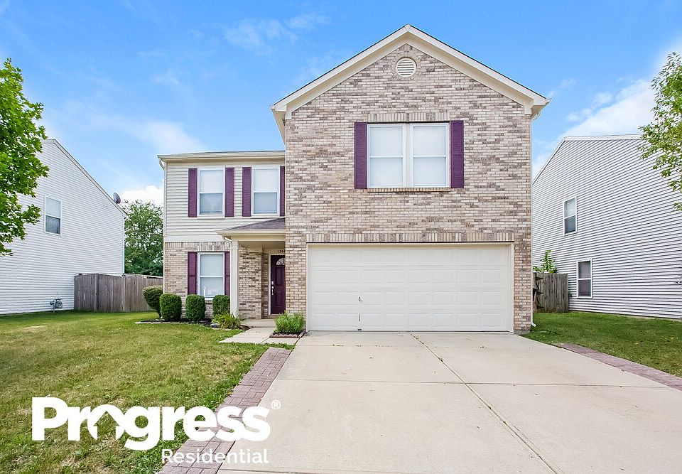 1st image of 12445 Bearsdale Dr