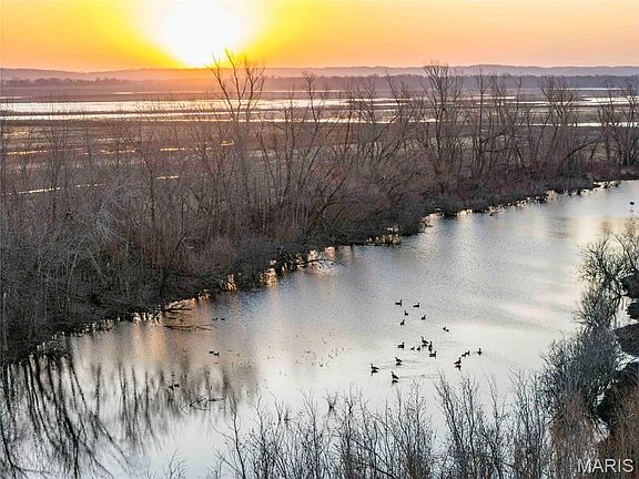 4th image of 0 Highway M