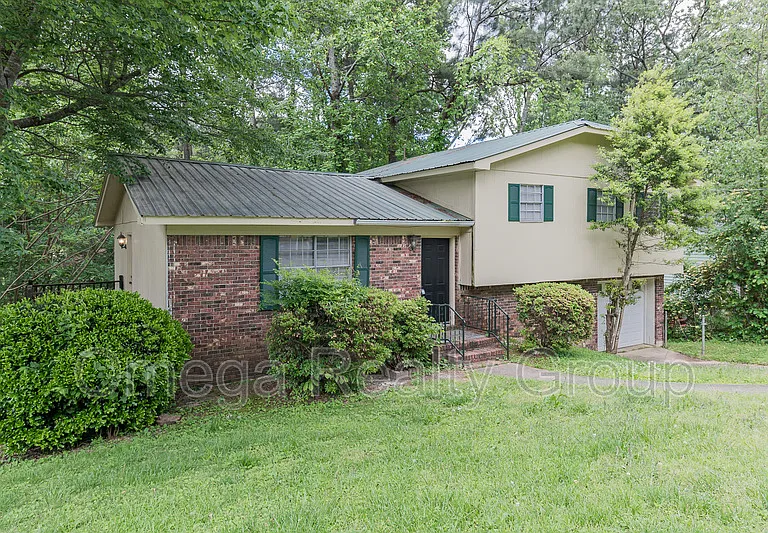 5209 Goldmar Dr — Photo 3