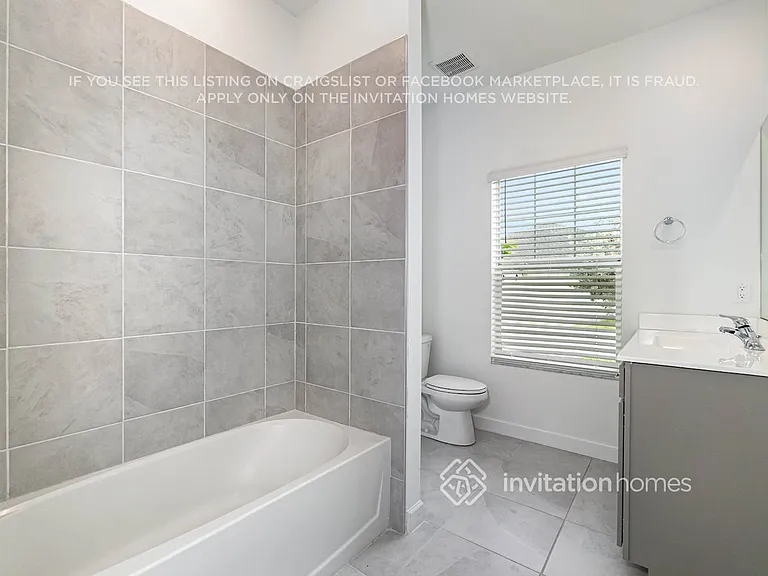 1227 Preston Estates Cir — Photo 18