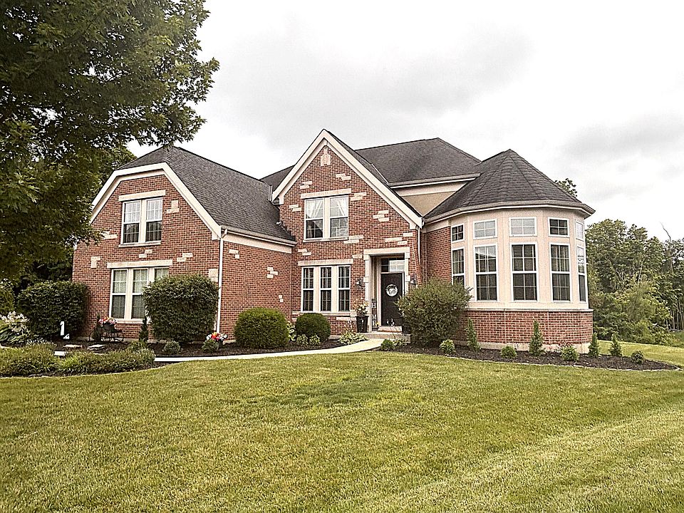 1st image of 2552 Beauregard Pl