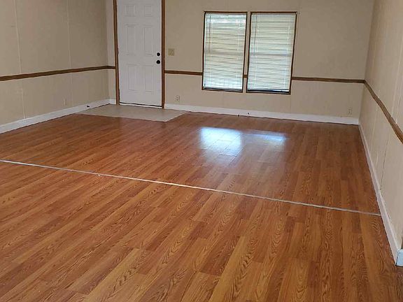 2nd image of 85086 Patricia Ct