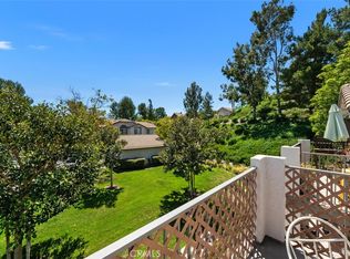 151 Chaumont Cir, Foothill Ranch, CA 92610