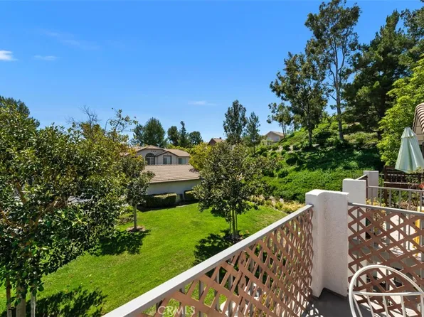 151 Chaumont Cir, Foothill Ranch, CA 92610