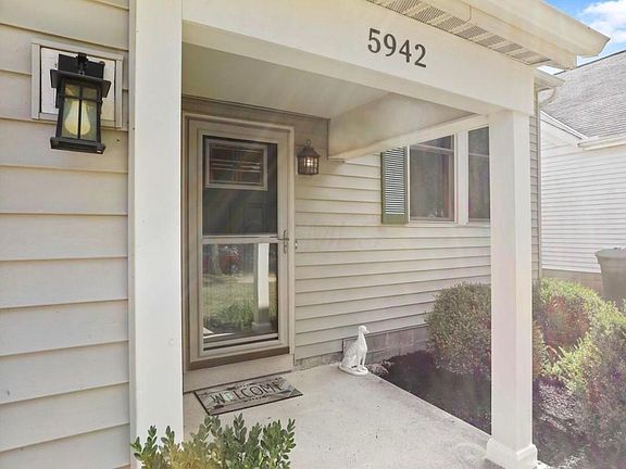 2nd image of 5942 McIntyre Dr