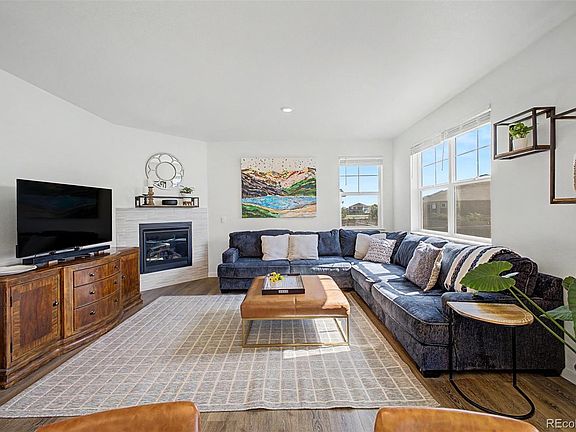 5th image of 1793 Vantage Parkway