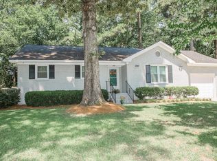 115 Anstead Dr, Summerville, SC 29485