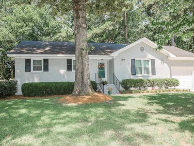 115 Anstead Dr, Summerville, SC, 29485
