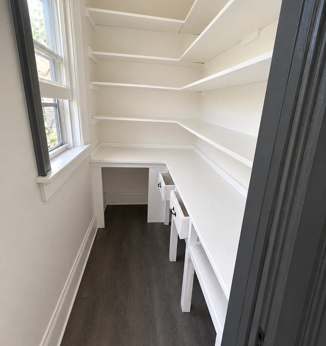3 bed, 1200 sqft, $1,400 — Photo 4