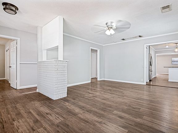 5th image of 3838 Dutton Dr