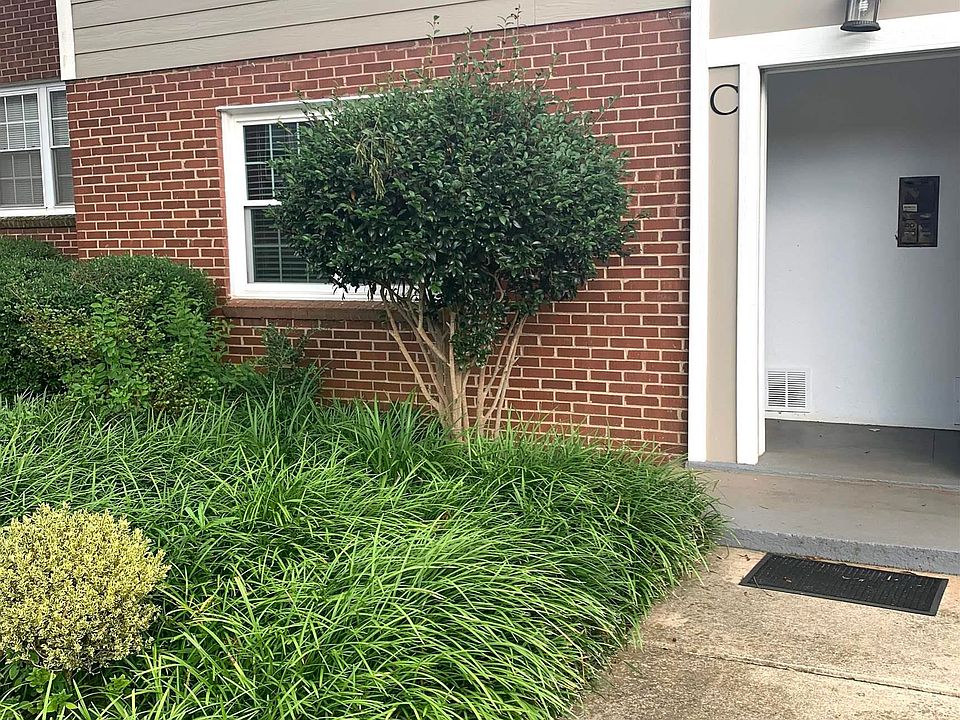 1st image of 100 Lewis Dr Unit 10C