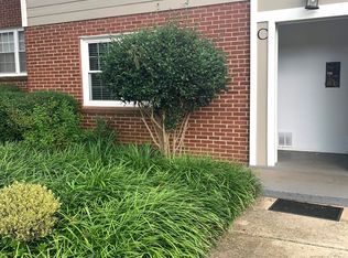 100 Lewis Dr UNIT 10C, Greenville, SC 29605
