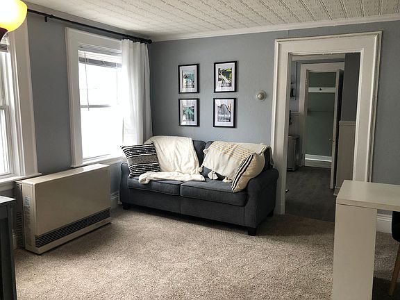 5th image of 17 George St #2
