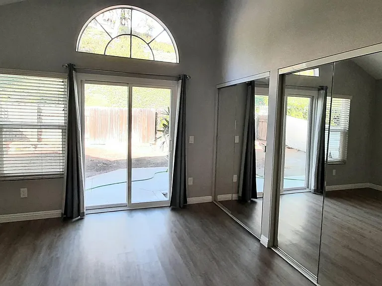 1834 Avenida Sevilla — Photo 12