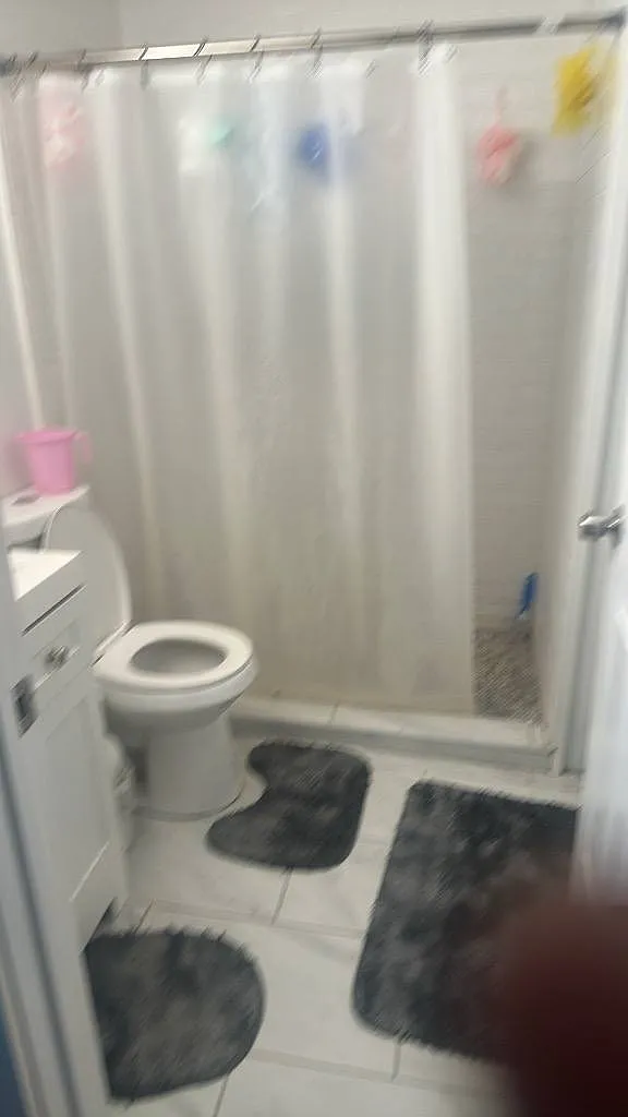 7 Greenville St #6 in Roxbury, MA 02119 — Photo 3