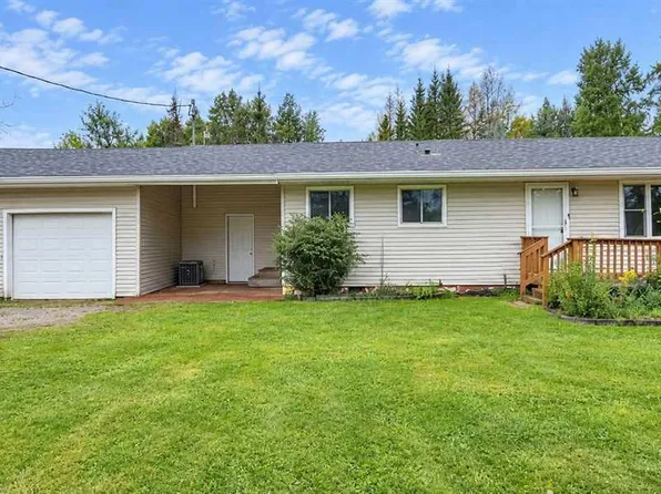 4079 Highway 21, Embarrass, MN 55732