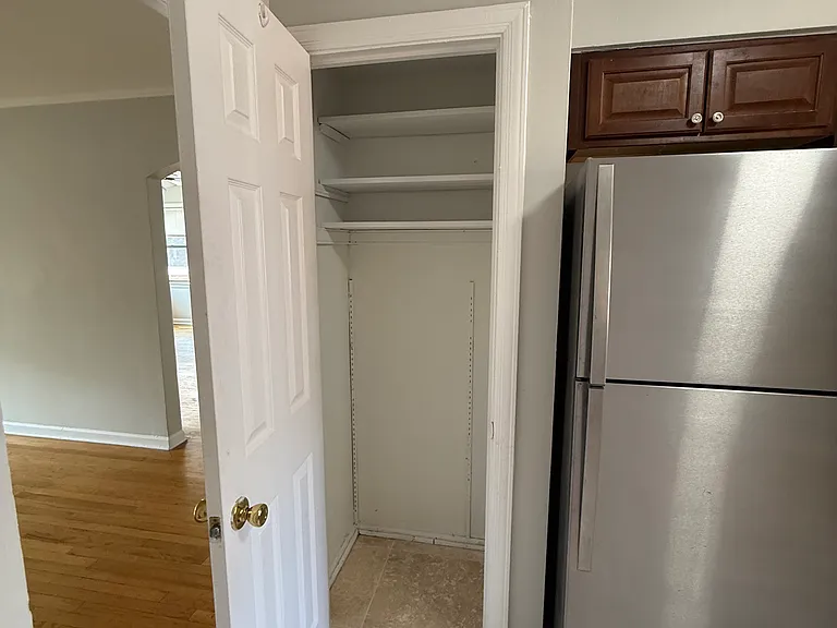 1526 N Harlem Ave #3W — Photo 3