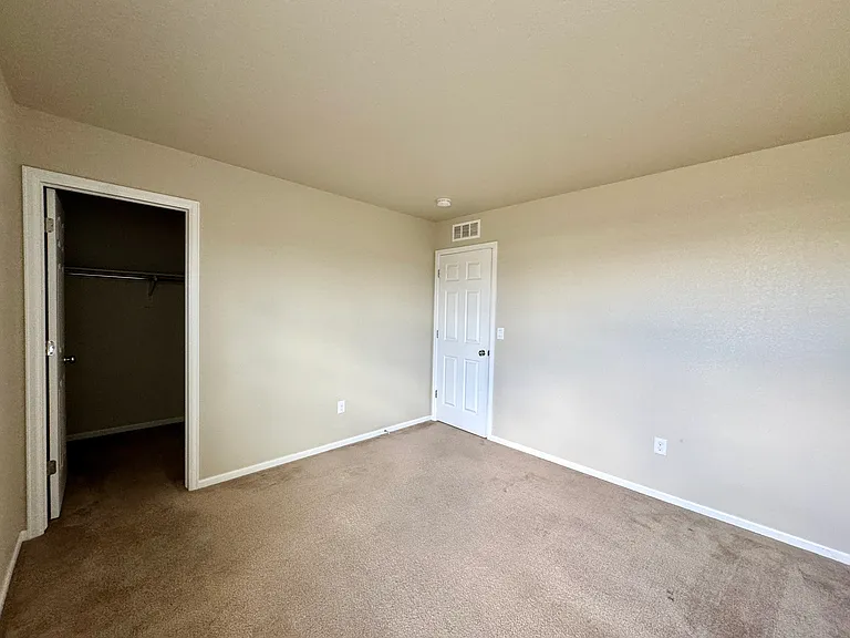 Bedroom 3 (Picture 2)