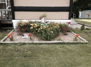 585 Walnut Blvd, Lewis Center, OH 43035