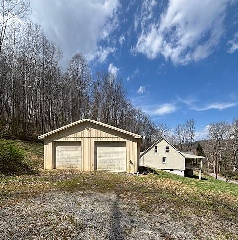 1st image of 559 Long Run Rd
