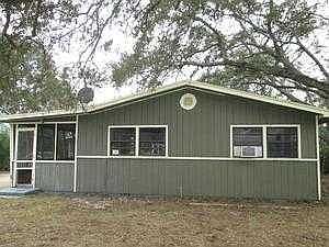 1st image of 1120 San Jose Blvd