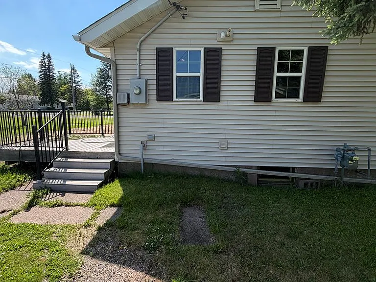 5428 Cumming Ave — Photo 17