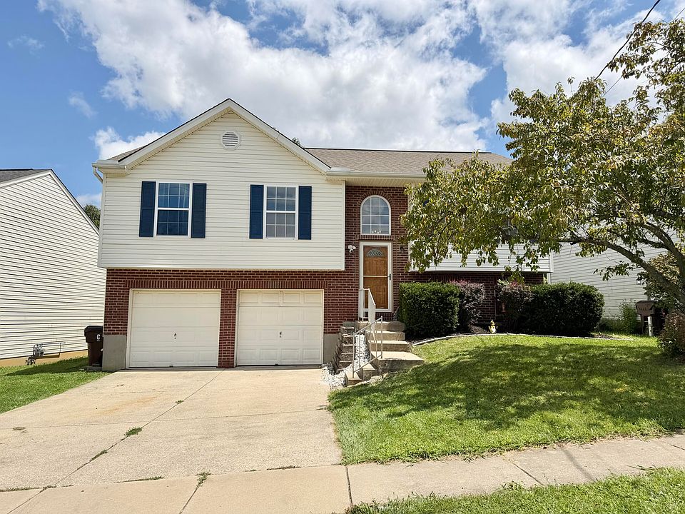 1st image of 2680 Ridgecrest Ln