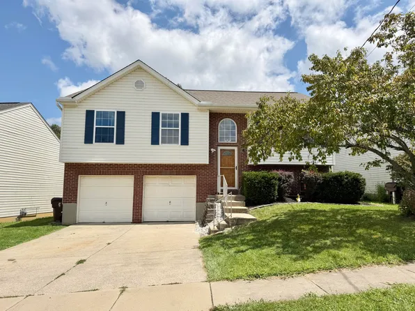 2680 Ridgecrest Ln, Covington, KY 41017