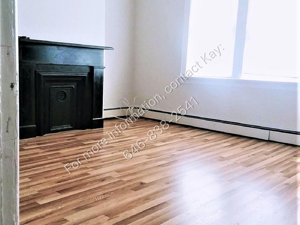 1st image of 102 New York Ave #2