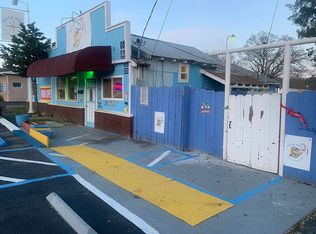 20705 N Sunshine Rd, Sonora, CA 95370