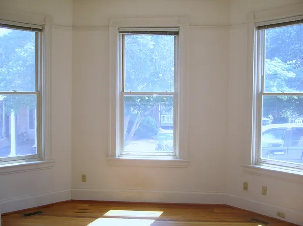 1205 Wertland Street, 1205 Wertland St APT A, Charlottesville, VA 22903