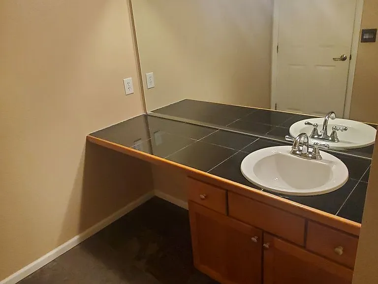 2875 Blue Sky Cir #4-101 — Photo 7