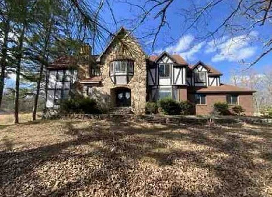 Hc 6 BOX 132, Doniphan, MO 63935 Zillow