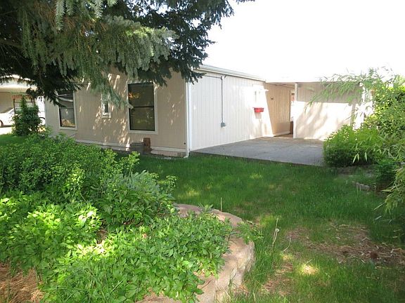 5th image of 542 NW Silver Meadow Ln