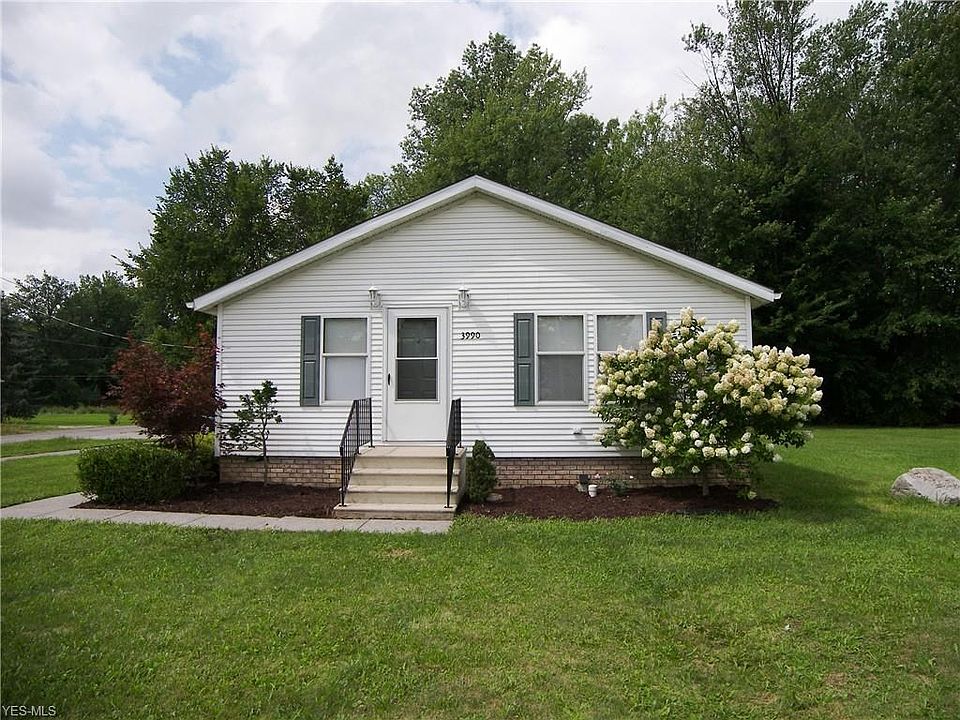 1st image of 3990 Pearl Ave