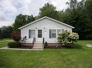 3990 Pearl Ave, Lorain, OH 44055