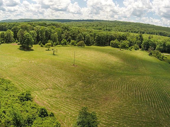 4th image of 0 Lower Rockwood Rd Tract 5