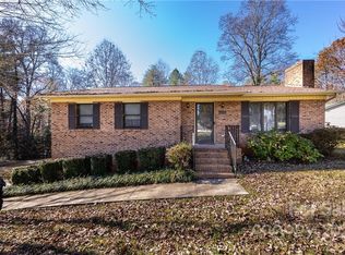 1729 Wesley Rd, Morganton, NC 28655