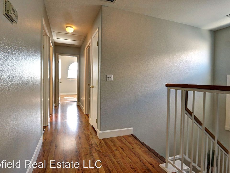 1st image of 9324 Dancing Daffodil Ave
