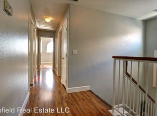 9324 Dancing Daffodil Ave, Las Vegas, NV 89129