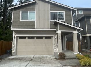 2903 93rd Pl SE, Everett, WA 98208