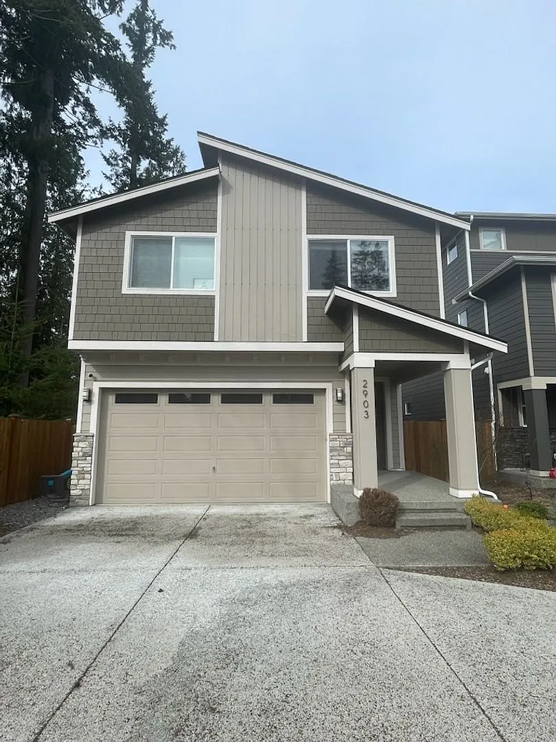 2903 93rd Pl SE photo 1
