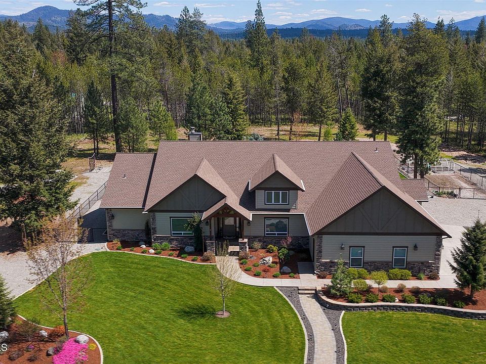 1st image of 19398 N Ella Rd