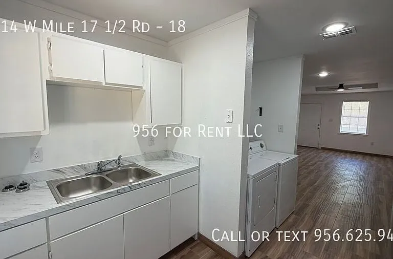 2714 Mile 17 Rd W #1/2-18 — Photo 5