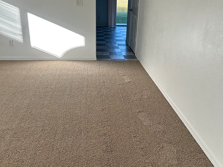 112 Wilson Bay Ct — Photo 28